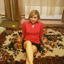 ���� �����, ������, 43 ���� - ��������� 28 ������ 2015 � ������ ���� ����������