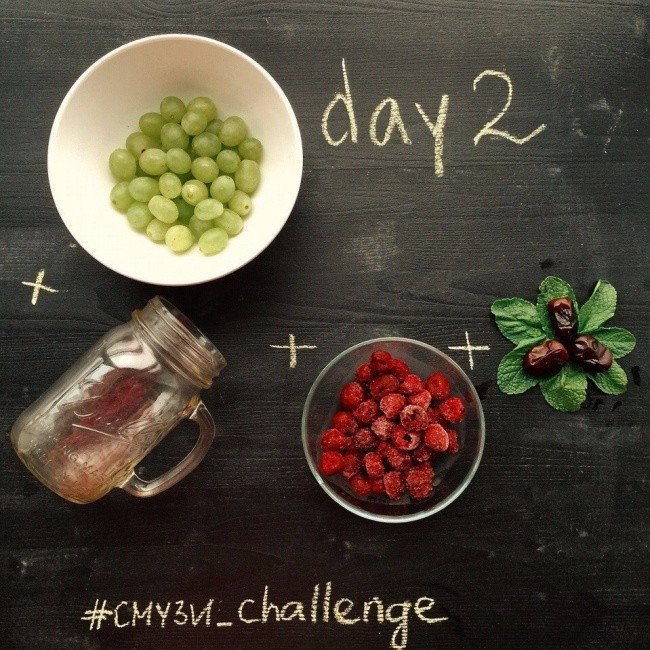 7        @ masonjarrussia.#@bon.appetit - 2