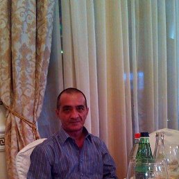 Xachik, ������, 55 ���