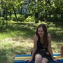 ���� �����, �������, 33 ���� - ��������� 4 ������� 2015 � ������ ���� ����������