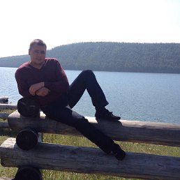 �������, ��������, 45 ���