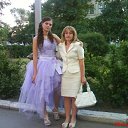 ���� �����, �������, 55 ��� - ��������� 12 ������ 2016 � ������ ���� ����������