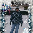 ���� �����, ������, 47 ��� - ��������� 27 ������� 2015 � ������ ������ ��������