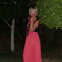 ��� � ���� ������ �� ������� ���� ����������