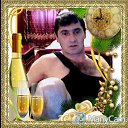 ���� ����..., ������, 39 ��� - ��������� 24 ������ 2016 � ������ ���� ����������