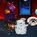  ,  -  1  2015   -3   .