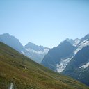 ���� �����, ������������ - ��������� 29 ������� 2016 � ������ ���� ����������