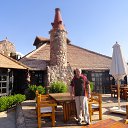 ����� ������ �� ������� ���� ����������