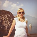 ���� Sweta, ������ ����� - ��������� 26 ������� 2016 � ������ �Topface�