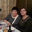���� �������, ������, 72 ���� - ��������� 18 ������� 2016 � ������ ���� ����������