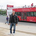 ���� Serj, ������-��-����, 55 ��� - ��������� 10 ������� 2016 � ������ ���� ����������