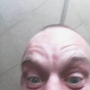 ���� Sergei, ������, 46 ��� - ��������� 27 ������� 2015 � ������ ���� ����������