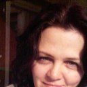 ���� ��������, ����������, 50 ��� - ��������� 21 ������� 2015 � ������ ���� ����������