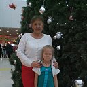 ���� �������, ������� - ��������� 8 ������ 2016 � ������ ���� ����������