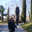 ���� ���� �����������, ��������, 63 ���� - ��������� 9 ������ 2016