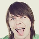 ���� ������, �����������, 44 ���� - ��������� 21 ������ 2016 � ������ ���� ����������