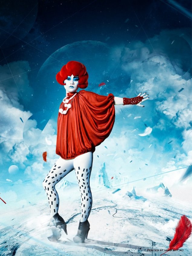    Soemone (Pierre Doucin). - 5