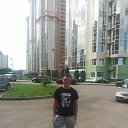 ���� Artur, �������, 33 ���� - ��������� 2 ����� 2016 � ������ �moscow�