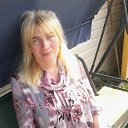 ���� �������, ������������, 63 ���� - ��������� 27 �������� 2015