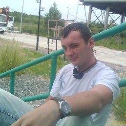 ���� Dmitriy, ������, 39 ��� - ��������� 14 ������ 2016