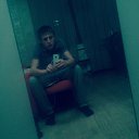 ���� Maks, ������ - ��������� 7 ����� 2016 � ������ ���� ����������