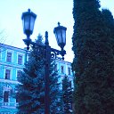 ���� ��������, ������ - ��������� 1 ������� 2016 � ������ �������� ���������_������