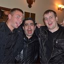 ���� �����, ����, 44 ���� - ��������� 16 ������� 2015 � ������ ���� ����������