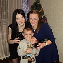 ���� ��������, ���������, 37 ��� - ��������� 24 ������ 2016 � ������ ���� ����������