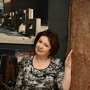 ���� ���k�, ����������, 63 ���� - ��������� 14 ������ 2015 � ������ ���� ����������