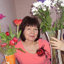 ���� �����, ���� - ��������� 18 ������� 2016 � ������ ���� ����������