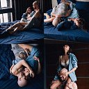 ���� Inna, ������, 44 ���� - ��������� 22 ������ 2016 � ������ ������ ��������