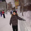 ���� �������, �����, 52 ���� - ��������� 9 ������ 2016 � ������ ���� ����������