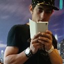���� Sergio, ������, 37 ��� - ��������� 21 ������� 2016 � ������ ���� ����������