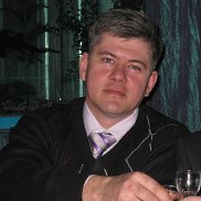 , 52 , 