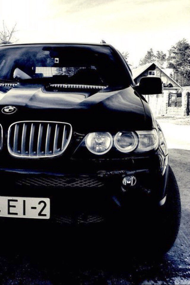  | BMW - 12  2015  18:15 - 9