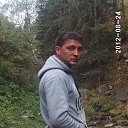 ���� �������, ������, 41 ��� - ��������� 10 ������� 2016 � ������ ���� ����������