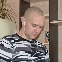 ���� Kirill, ����, 44 ���� - ��������� 13 ������� 2015 � ������ ���� ����������