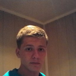 �������, �������