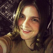 Анна, 28 лет, Желтые Воды Анна, 28 лет, Желтые Воды