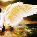 ���� ���������, ����-���������, 42 ���� - ��������� 9 ����� 2016