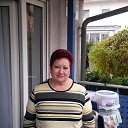 ���� Lilija, ���������, 66 ��� - ��������� 1 ������ 2015