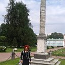 ���� �����, ������������ - ��������� 7 ������� 2016 � ������ �������. �����-������� �������.�