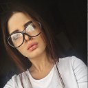 ���� �����, ���������� - ��������� 23 ������� 2016 � ������ ���� ����������