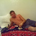 ���� ������, ������, 39 ��� - ��������� 30 �������� 2015 � ������ ���� ����������