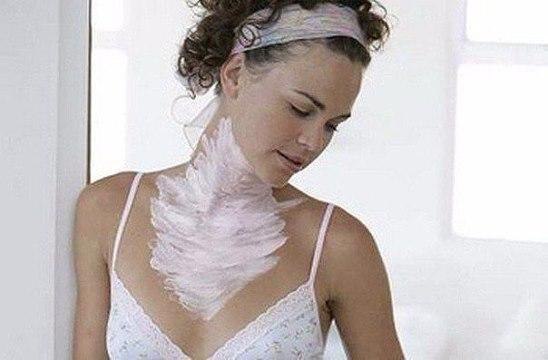 ������ ���������������� ����� �� ����� �� ���� � ��������.�������� 100 ��. ������ �������. ��� ...