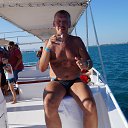 ���� ������, ������, 62 ���� - ��������� 15 ������� 2015 � ������ �������