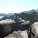 ���� ������, �������� - ��������� 18 ������� 2015 � ������ ���� ����������