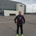 ���� Evgenii, ������, 44 ���� - ��������� 27 ������� 2015 � ������ ���� ����������