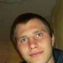 ���� ����, ������������, 30 ��� - ��������� 13 ������� 2015