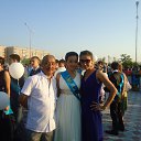 ���� Tolkyn, ��������, 59 ��� - ��������� 24 ������ 2016 � ������ ���� ����������